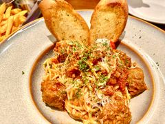 -bluefrog蓝蛙(新三里屯太古里店)