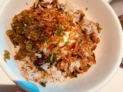 -胡麻(静安嘉里店)