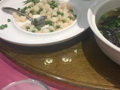 -好福记饭店(红梅公园店)