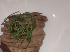 -万龙洲海鲜(安定门店)