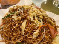 -天喜酒楼饭市·茶市(同德皇宫店)