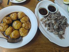 -农家乐·福建土菜(金榕北路店)