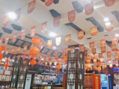 -亮欢寨(凯里总店)