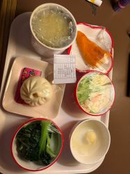 -北京圣宝妇产医院·妇产科·儿科