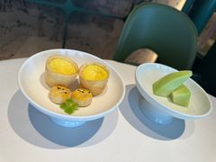 -潮上潮(南中环店)