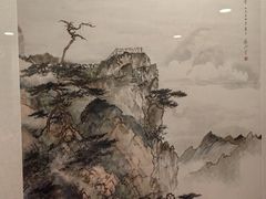 -蓬莱阁中餐厅(崇文门店)
