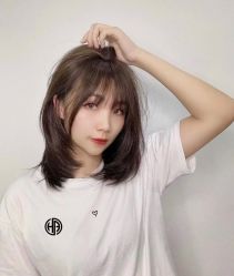 -F P· HAiR