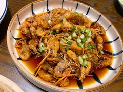 -佬泰丰斋· 乌镇茶食餐厅