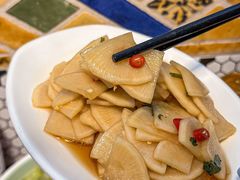 -大禹家·海鲜面馆(新闸路店)