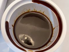 -北京老铺烤鸭(西稍门店)