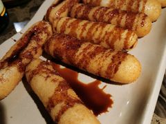 -小龙坎老火锅(建华店)