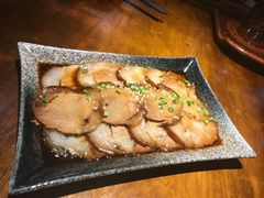 -锦尚阁烤鱼(望京新荟城店)