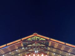 -刘老根大舞台-长春旗舰店