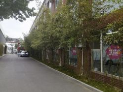 -爱儿美儿童摄影(五路居花园别墅店)