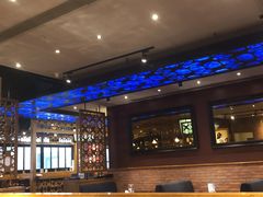 -bluefrog蓝蛙(悠唐购物中心店)