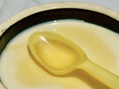 -猪腰一家·地道佛山菜(盐步店)