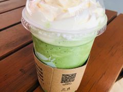 -瑞幸咖啡(国际珠宝交易中心店)