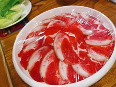 -亮欢寨(凯里总店)