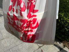 -蔡林记(古田二路店)