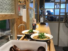 -厝内小眷村(天河南一路店)