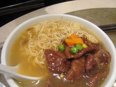 IMG_0369-池记(德福花园店)