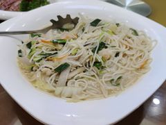 -龙宫海鲜楼(长乐漳港店)