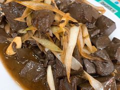 -教师之家赵家羊汤馆(东青龙街店)