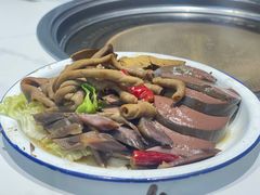 -虎婆冷饮店·海南特色炒冰(三亚湾店)