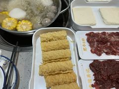 -杏花吴记牛肉火锅