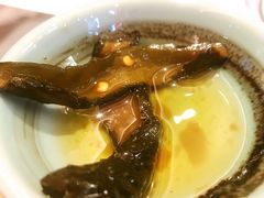 -吾妻拉面•和风食堂(群光广场店)