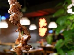 -湘里乡亲甲王二老店