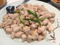 -到家尝北京菜(西坝河店)