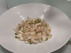 冰爽桂花百合-城南往事(滨江世茂店)