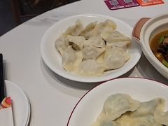 -东方饺子王(和平里店)