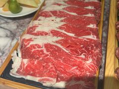 -鱼豆吉·豆浆鱼火锅(宜昌万达店)