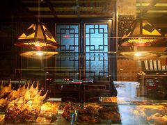 -兴盛德·麻辣花生大王·老店(中山路店)