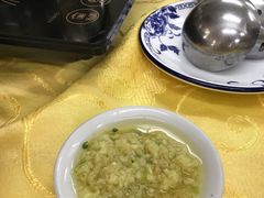 -众源美食(光复阁店)