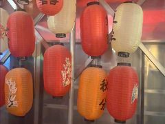 -王大乔泡椒米线·小火锅(星城天地店)