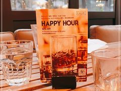 -Calix&Lay's(新天地店)