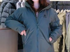 -王府井奥莱临潼小镇(临潼店)