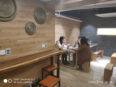 -唐沫茶兮(仓山万达金街店)