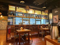 -游You House(西单老佛爷店)