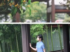 -浙江省博物馆(孤山馆区)