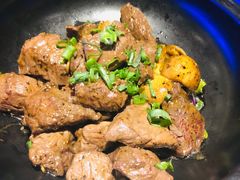 -蟹之国·精品蟹料理(极地店)