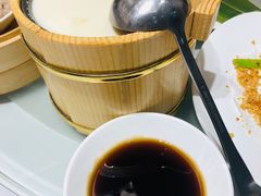 -春满园·早茶·粤菜·宴会(喜宴店)