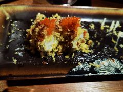 -稻前Taoki(方圆荟店)