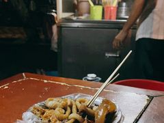 -同济牌坊美贤牛什