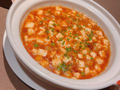 -香港财记(汇励99城市公园店)