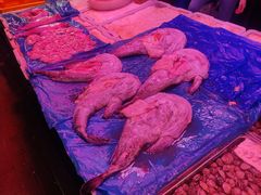 -桃源市场(解放路店)