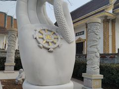-报恩禅寺